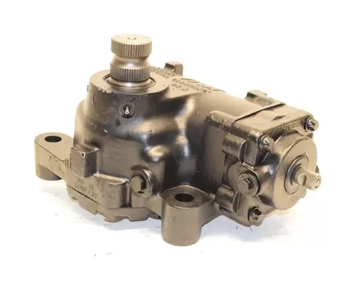 KENWORTH  Steering Gear  Rack