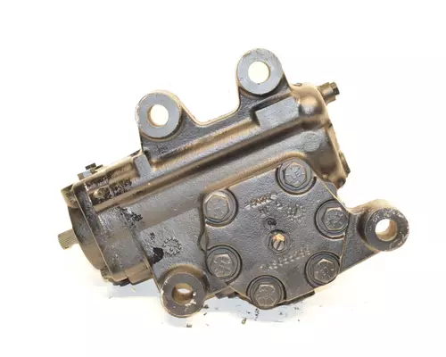 KENWORTH  Steering Gear  Rack