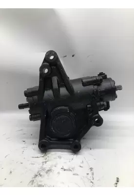 KENWORTH  Steering Gear / Rack