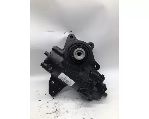 KENWORTH  Steering Gear  Rack