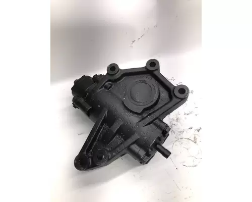KENWORTH  Steering Gear  Rack