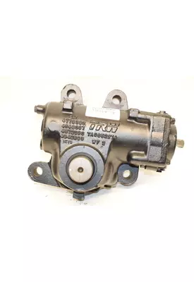 KENWORTH  Steering Gear / Rack