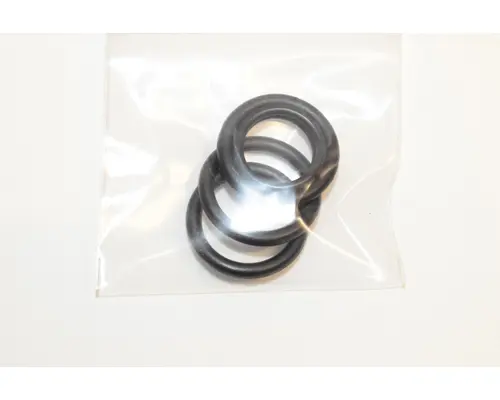 KENWORTH  Steering Gear  Rack