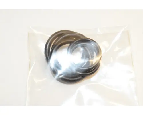 KENWORTH  Steering Gear  Rack