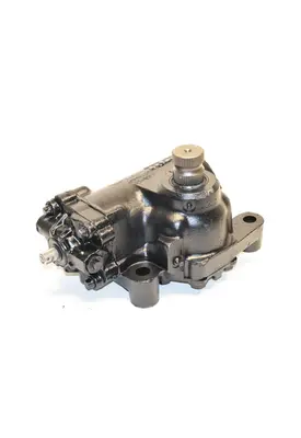 KENWORTH  Steering Gear / Rack