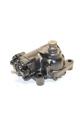 KENWORTH  Steering Gear / Rack