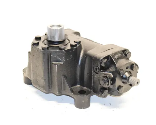 KENWORTH  Steering Gear  Rack