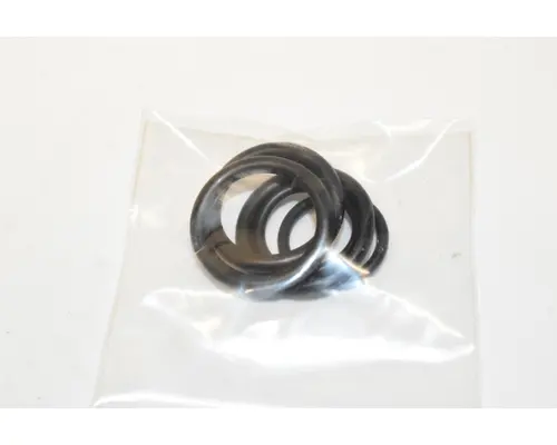 KENWORTH  Steering Gear  Rack
