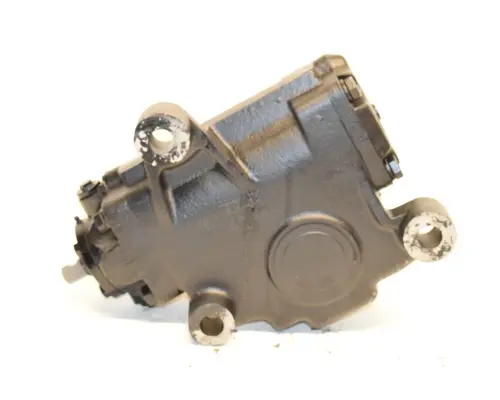 KENWORTH  Steering Gear  Rack
