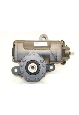 KENWORTH  Steering Gear / Rack