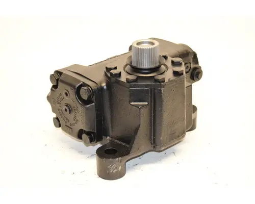 KENWORTH  Steering Gear  Rack