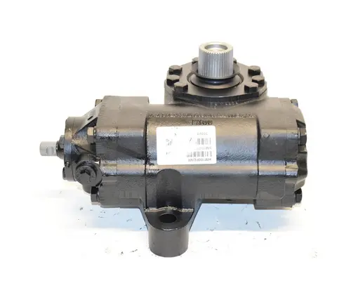 KENWORTH  Steering Gear  Rack