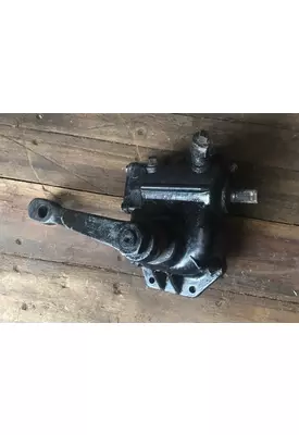 KENWORTH  Steering Gear / Rack