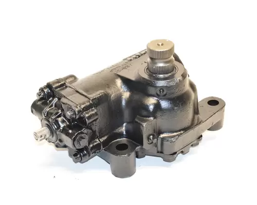 KENWORTH  Steering Gear Box