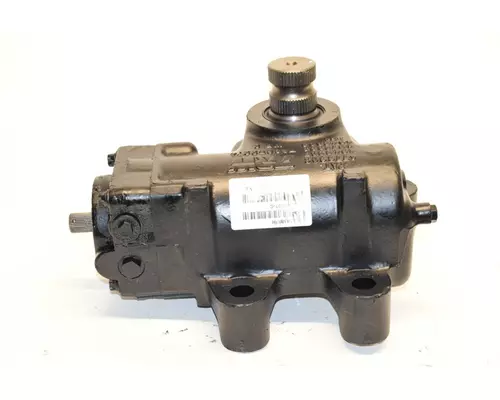 KENWORTH  Steering Gear Box