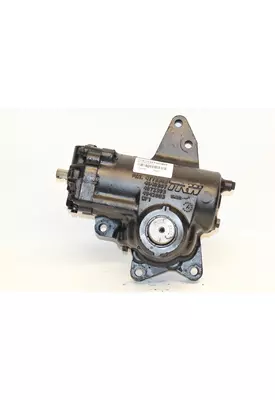 KENWORTH  Steering Gear Box