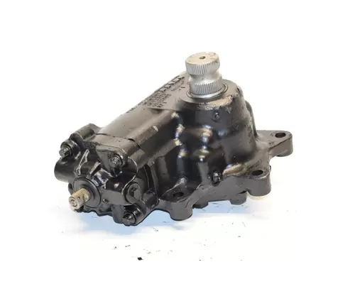 KENWORTH  Steering Gear Box