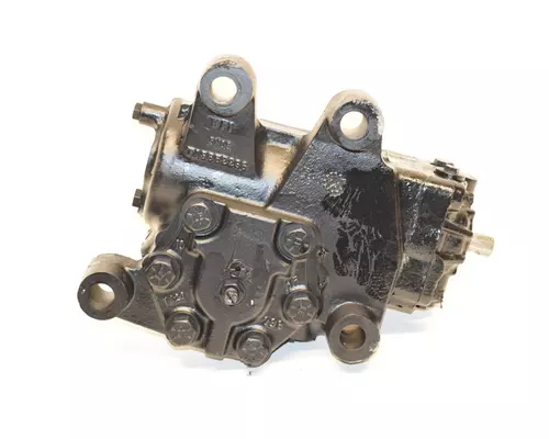 KENWORTH  Steering Gear Box