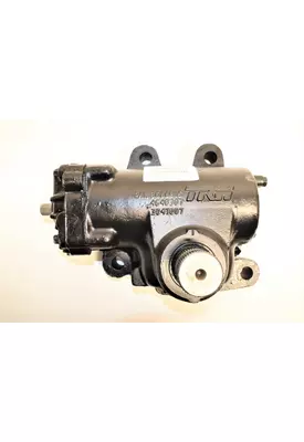 KENWORTH  Steering Gear Box