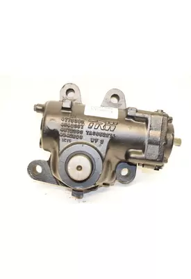 KENWORTH  Steering Gear Box