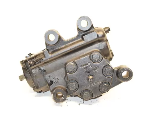 KENWORTH  Steering Gear Box