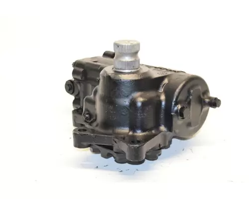 KENWORTH  Steering Gear Box