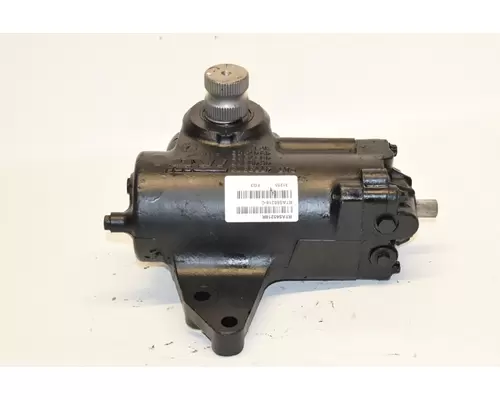 KENWORTH  Steering Gear Box