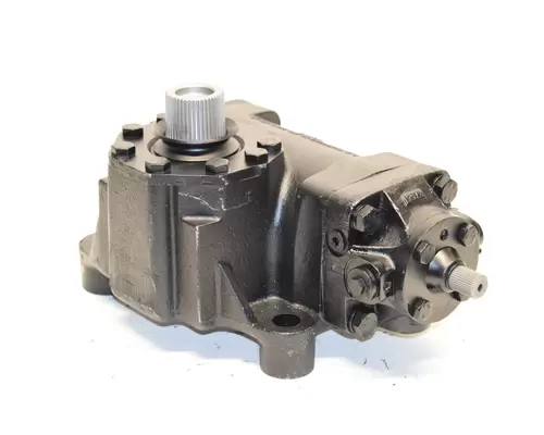 KENWORTH  Steering Gear Box