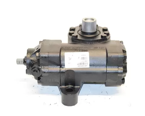 KENWORTH  Steering Gear Box