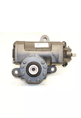 KENWORTH  Steering Gear Box