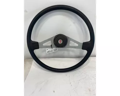 KENWORTH  Steering Wheel & Hubs