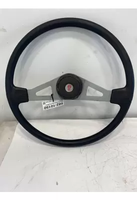 KENWORTH  Steering Wheel & Hubs