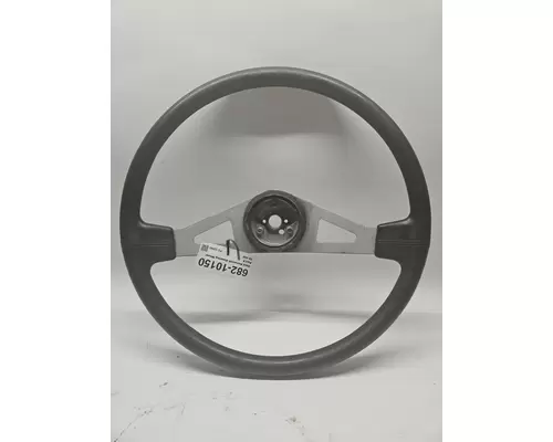 KENWORTH  Steering Wheel & Hubs