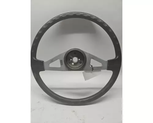 KENWORTH  Steering Wheel & Hubs