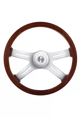 KENWORTH  Steering Wheel & Hubs