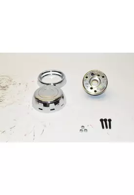 KENWORTH  Steering Wheel