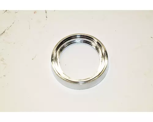 KENWORTH  Steering Wheel