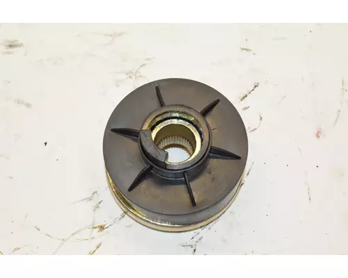 KENWORTH  Steering Wheel