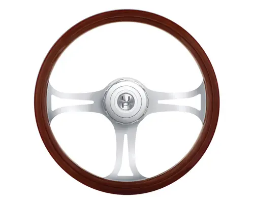 KENWORTH  Steering Wheel