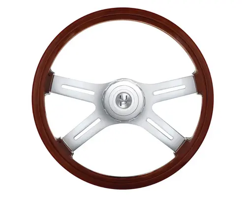 KENWORTH  Steering Wheel