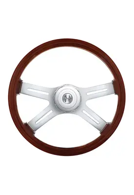 KENWORTH  Steering Wheel