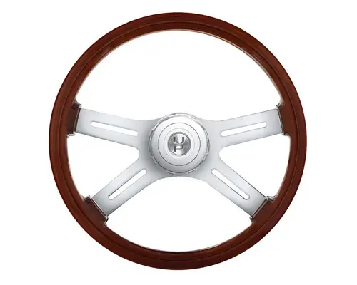 KENWORTH  Steering Wheel