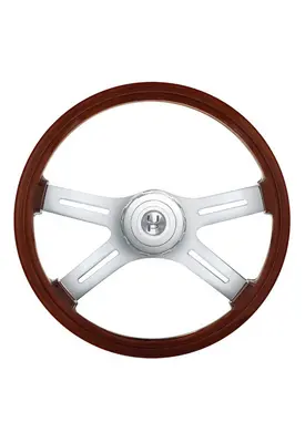 KENWORTH  Steering Wheel
