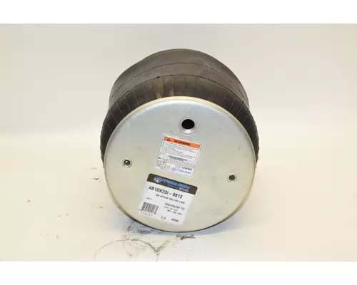 KENWORTH  Steering or Suspension Parts, Misc.