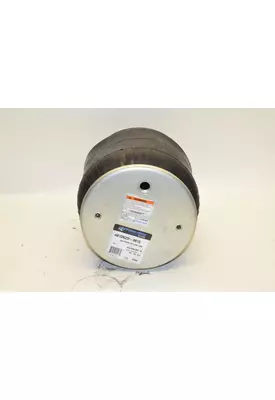 KENWORTH  Steering or Suspension Parts, Misc.