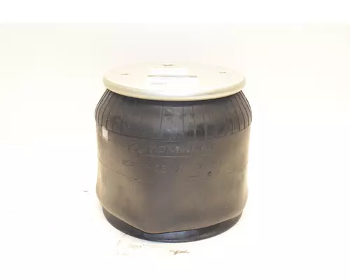 KENWORTH  Steering or Suspension Parts, Misc.