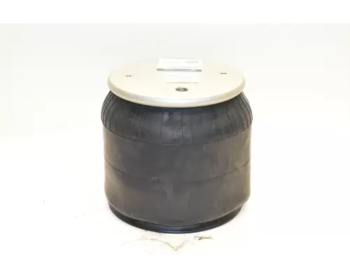 KENWORTH  Steering or Suspension Parts, Misc.