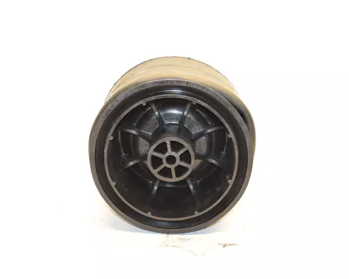 KENWORTH  Steering or Suspension Parts, Misc.