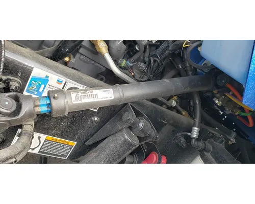 KENWORTH  Steering or Suspension Parts, Misc.