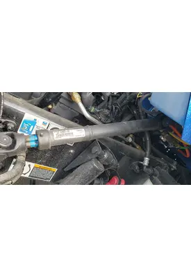 KENWORTH  Steering or Suspension Parts, Misc.